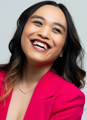 Karla Liwanes