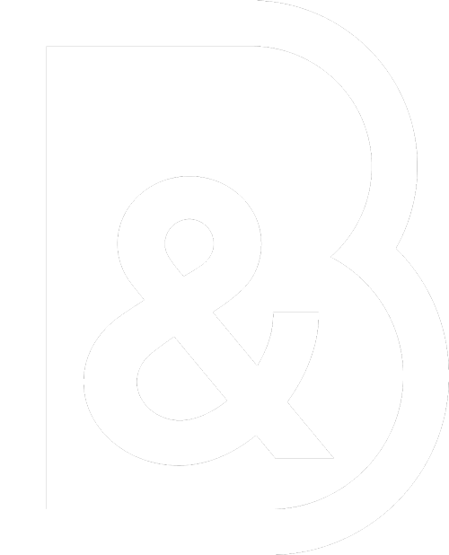 logomark