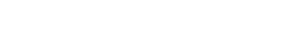 Brands & Brawn Logo