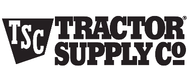 Tractor Supply