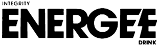 Energee