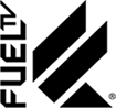 Fuel TV