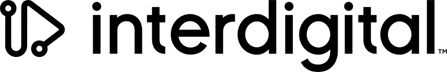 Interdigital
