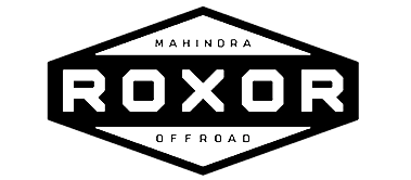 Roxor