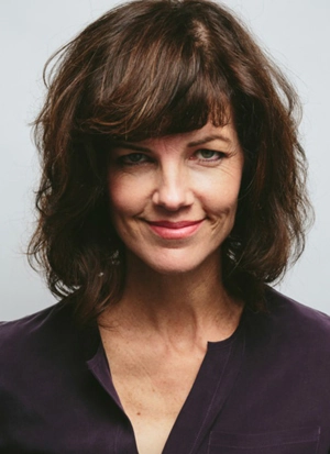 Dara Holland