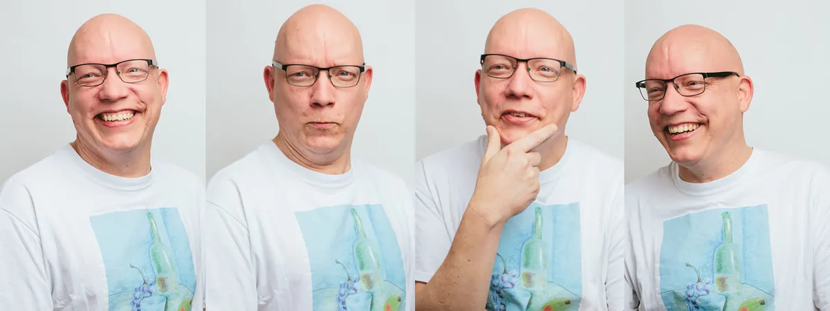 Guy Boicey