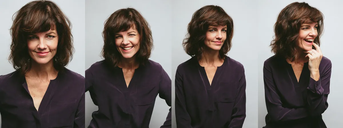 Dara Holland