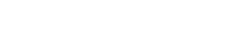 Accutherm logo