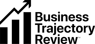 Business Trajectory Review logo