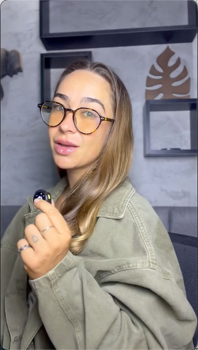 Watch video